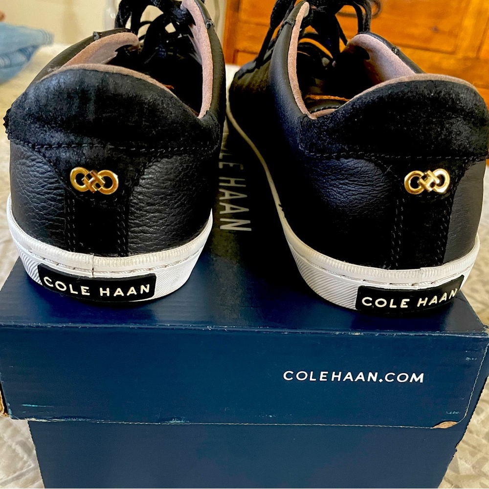 Cole Haan GRANDPRO TENNIS - Picture 4 of 7